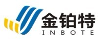 阿克苏升降机货梯生产厂家-金铂特机械